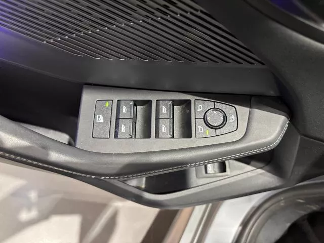 BMW Serie 1 118d 110 kW (150 CV) de segunda mano