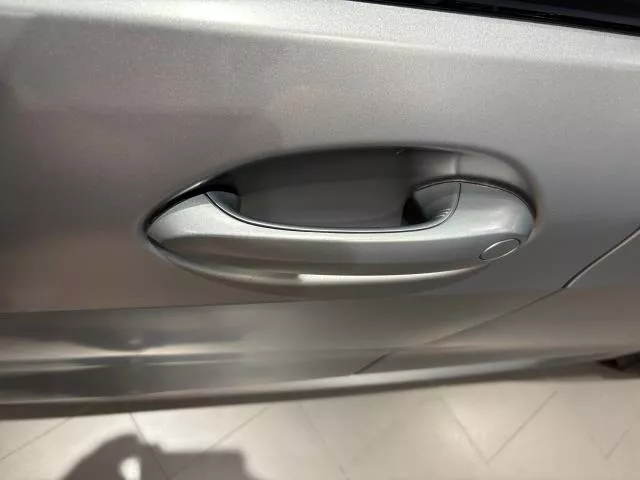 BMW Serie 1 118d 110 kW (150 CV) de segunda mano