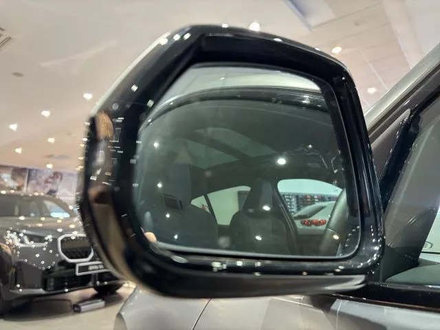 BMW Serie 1 118d 110 kW (150 CV) de segunda mano