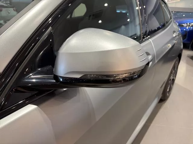 BMW Serie 1 118d 110 kW (150 CV) de segunda mano