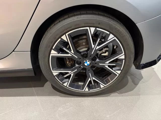 BMW Serie 1 118d 110 kW (150 CV) de segunda mano