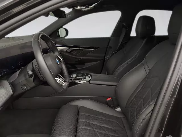BMW Serie 5 520d xDrive 145 kW (197 CV) de segunda mano