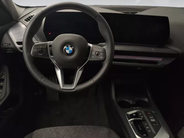BMW Serie 1 120d 120 kW (163 CV) de segunda mano