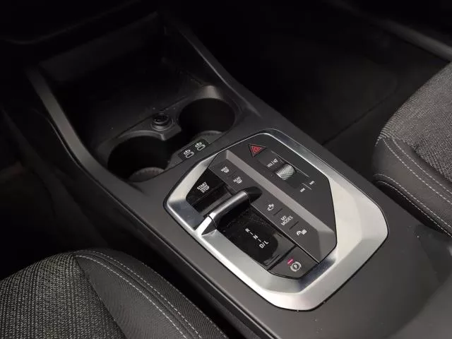 BMW Serie 1 120d 120 kW (163 CV) de segunda mano