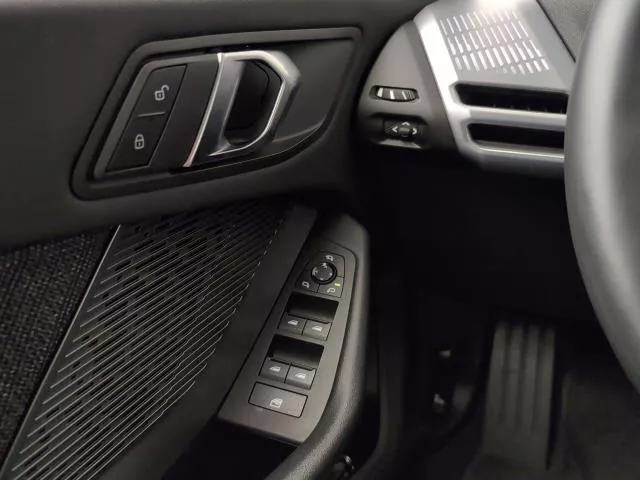 BMW Serie 1 120d 120 kW (163 CV) de segunda mano