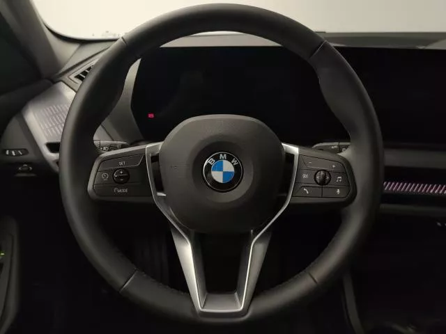 BMW Serie 1 120d 120 kW (163 CV) de segunda mano