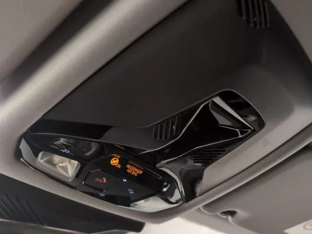 BMW Serie 1 120d 120 kW (163 CV) de segunda mano