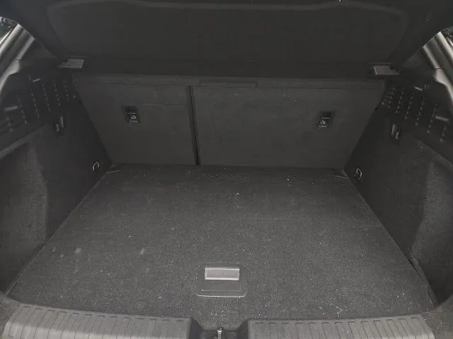 Audi A3 S line 30 TFSI 81 kW (110 CV) de segunda mano