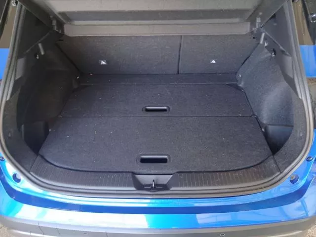Nissan Qashqai E-POWER N-Connecta Auto 140 kW (190 CV) de segunda mano