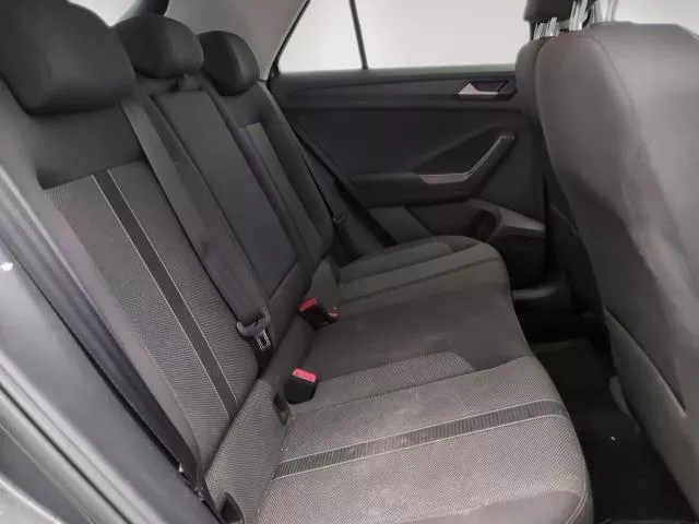 Volkswagen T-Roc Life 1.0 TSI 81 kW (110 CV) de segunda mano
