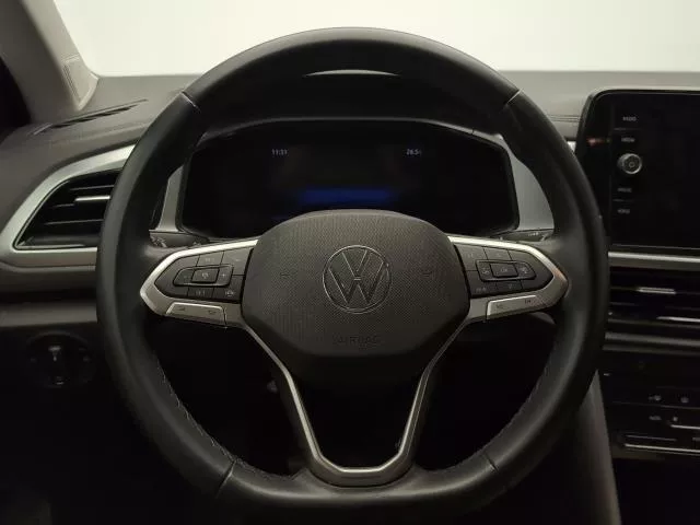 Volkswagen T-Roc Life 1.0 TSI 81 kW (110 CV) de segunda mano