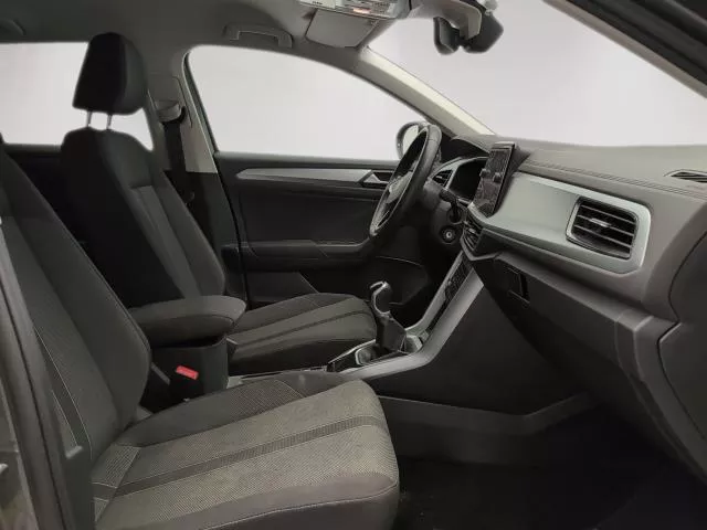 Volkswagen T-Roc Life 1.0 TSI 81 kW (110 CV) de segunda mano