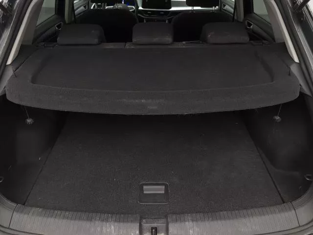 Volkswagen T-Roc Life 1.0 TSI 81 kW (110 CV) de segunda mano