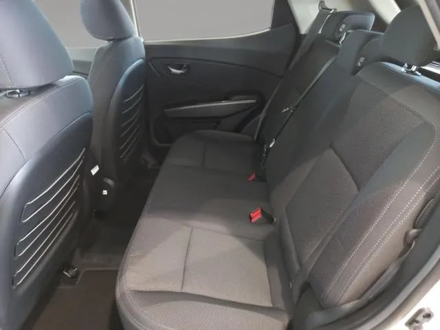KGM Tivoli G15T LP Urban Plus GSR 99 kW (135 CV) de segunda mano