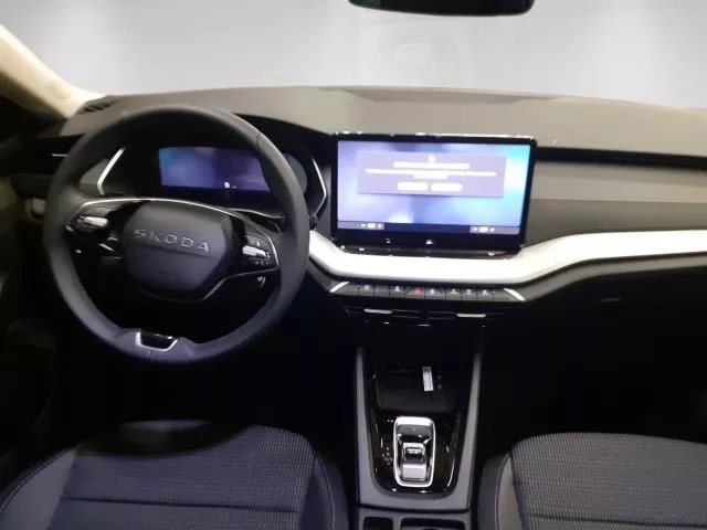 Skoda Octavia 2.0 TDI Selection DSG 110 kW (150 CV) de segunda mano