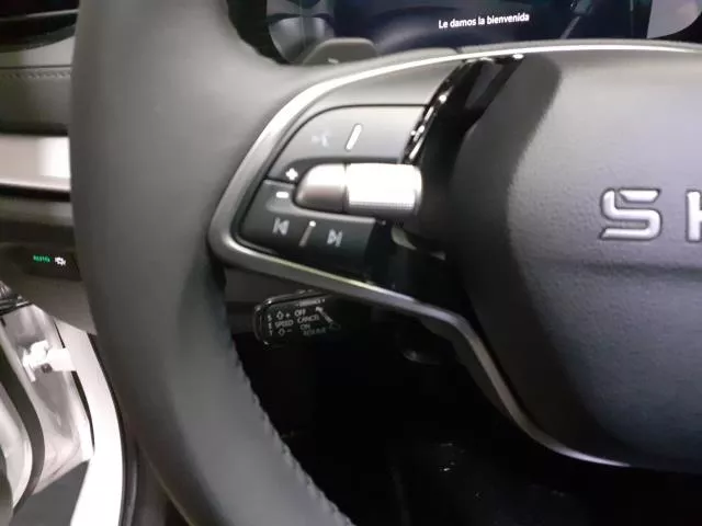 Skoda Octavia 2.0 TDI Selection DSG 110 kW (150 CV) de segunda mano