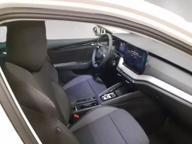 Skoda Octavia 2.0 TDI Selection DSG 110 kW (150 CV) de segunda mano