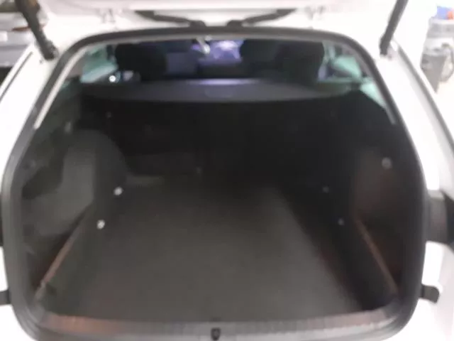Skoda Octavia 2.0 TDI Selection DSG 110 kW (150 CV) de segunda mano