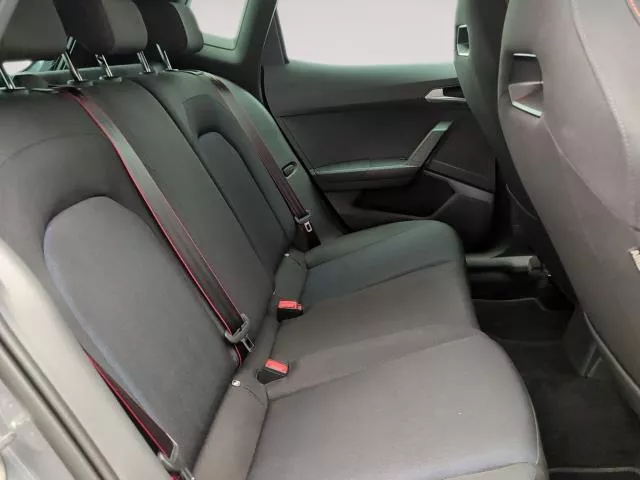 SEAT Arona 1.0 TSI FR Special Edition 85 kW (115 CV) de segunda mano