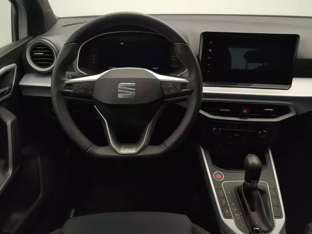 SEAT Arona 1.0 TSI FR XM DSG 85 kW (115 CV) de segunda mano