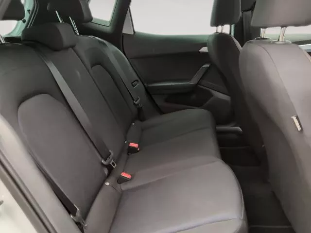 SEAT Arona 1.0 TSI FR XM DSG 85 kW (115 CV) de segunda mano