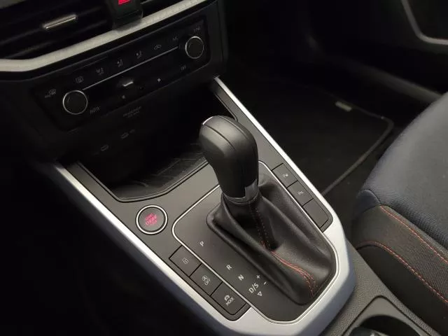 SEAT Arona 1.0 TSI FR XM DSG 85 kW (115 CV) de segunda mano