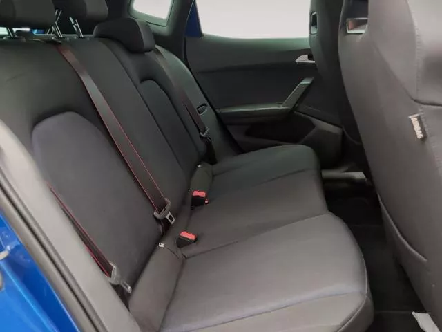 SEAT Arona 1.5 TSI FR XM DSG 110 kW (150 CV) de segunda mano