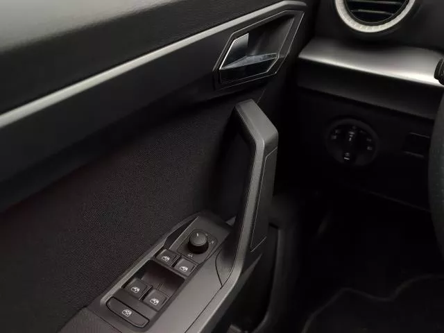 SEAT Arona 1.5 TSI FR XM DSG 110 kW (150 CV) de segunda mano