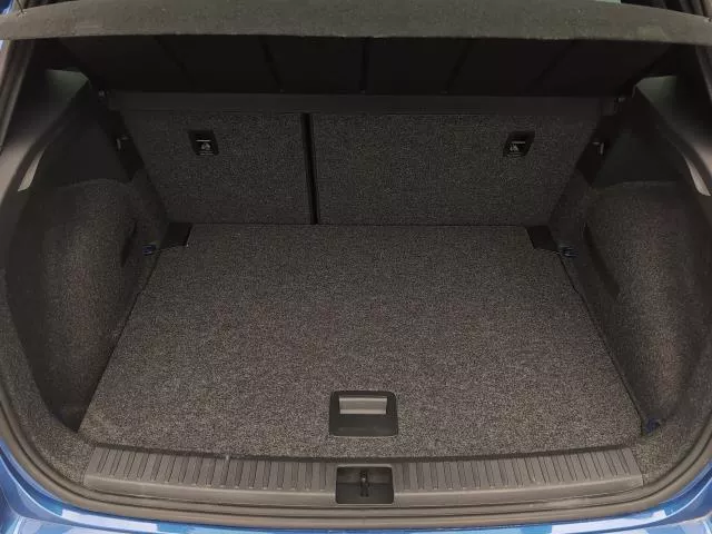 SEAT Arona 1.5 TSI FR XM DSG 110 kW (150 CV) de segunda mano
