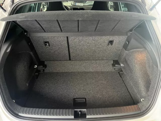 SEAT Arona 1.0 TSI S&S FR XL 85 kW (115 CV) de segunda mano