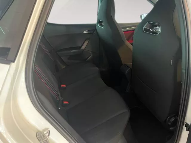 SEAT Arona 1.0 TSI FR XM 85 kW (115 CV) de segunda mano