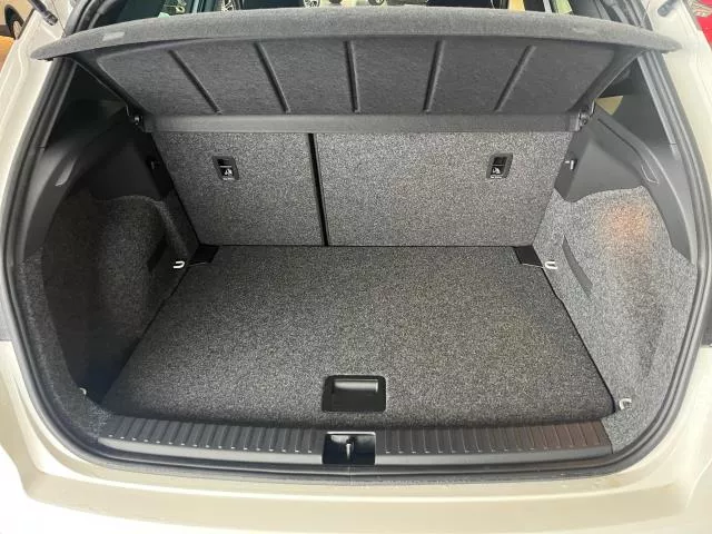 SEAT Arona 1.0 TSI FR XM 85 kW (115 CV) de segunda mano