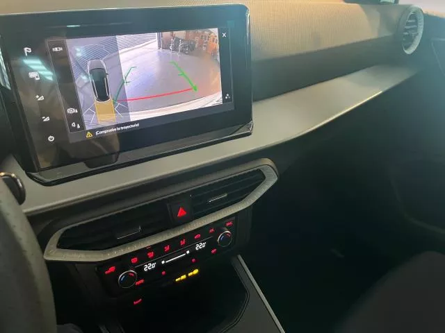 SEAT Arona 1.0 TSI FR XM 85 kW (115 CV) de segunda mano