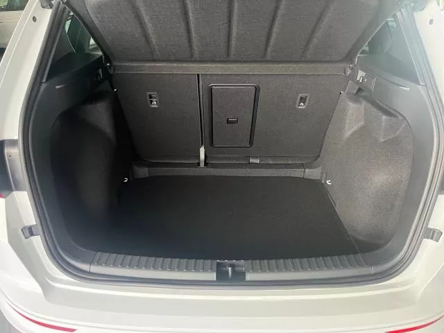 SEAT Ateca 1.5 TSI S&S FR DSG 110 kW (150 CV) de segunda mano