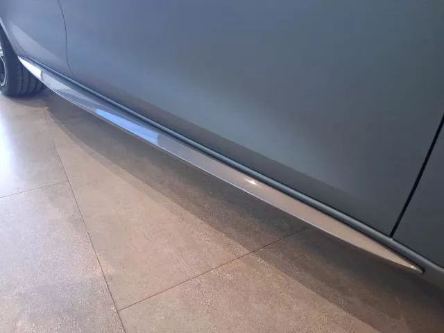 CUPRA León 1.5 TSI e-Hybrid VZ DSG 200 kW (272 CV) de segunda mano