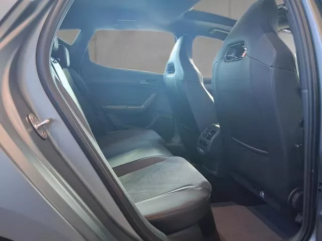 CUPRA León 1.5 TSI e-Hybrid VZ DSG 200 kW (272 CV) de segunda mano