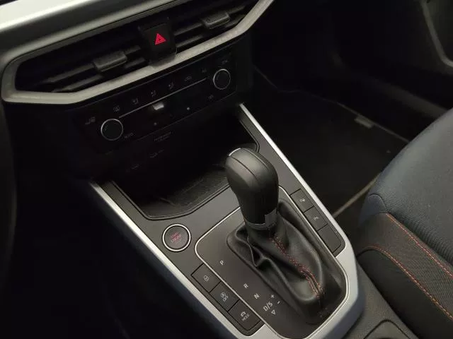 SEAT Arona 1.0 TSI FR XM DSG 85 kW (115 CV) de segunda mano