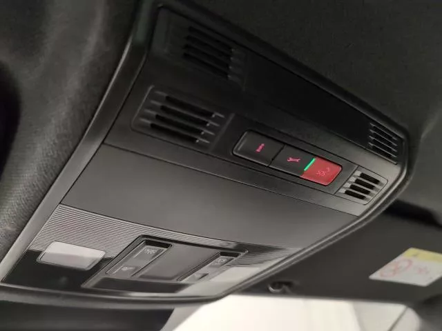 SEAT Arona 1.0 TSI FR XM DSG 85 kW (115 CV) de segunda mano