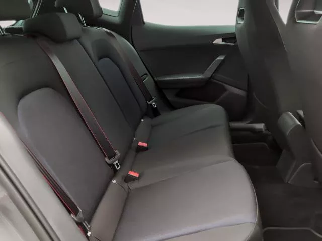 SEAT Arona 1.0 TSI FR XM DSG 85 kW (115 CV) de segunda mano