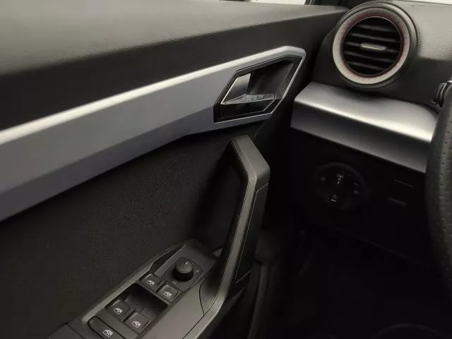 SEAT Arona 1.0 TSI FR XM DSG 85 kW (115 CV) de segunda mano