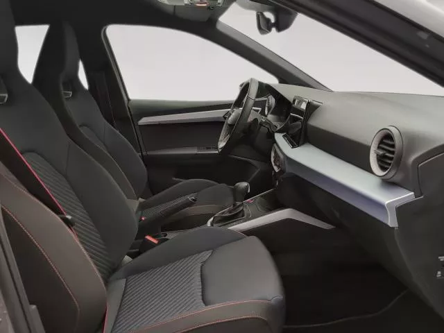 SEAT Arona 1.0 TSI FR XM DSG 85 kW (115 CV) de segunda mano