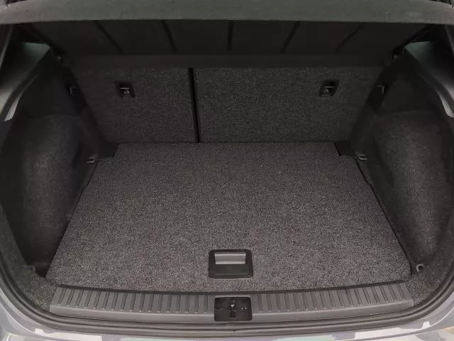 SEAT Arona 1.0 TSI FR XM DSG 85 kW (115 CV) de segunda mano