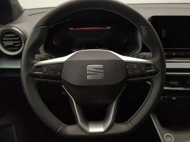 SEAT Arona 1.0 TSI Xperience Special Edition DSG 85 kW (115 CV) de segunda mano
