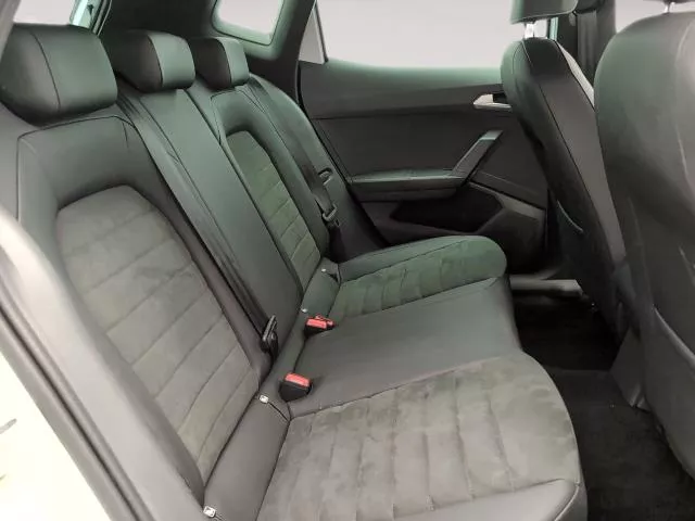 SEAT Arona 1.0 TSI Xperience Special Edition DSG 85 kW (115 CV) de segunda mano