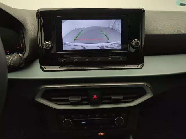SEAT Arona 1.0 TSI Xperience Special Edition DSG 85 kW (115 CV) de segunda mano