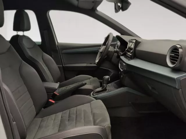 SEAT Arona 1.0 TSI Xperience Special Edition DSG 85 kW (115 CV) de segunda mano