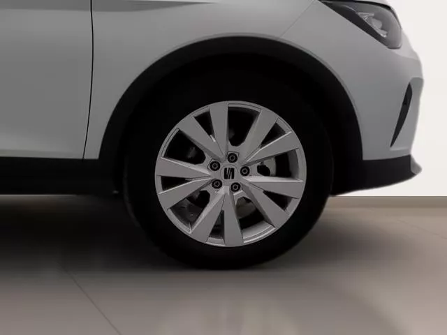 SEAT Arona 1.0 TSI Xperience Special Edition DSG 85 kW (115 CV) de segunda mano