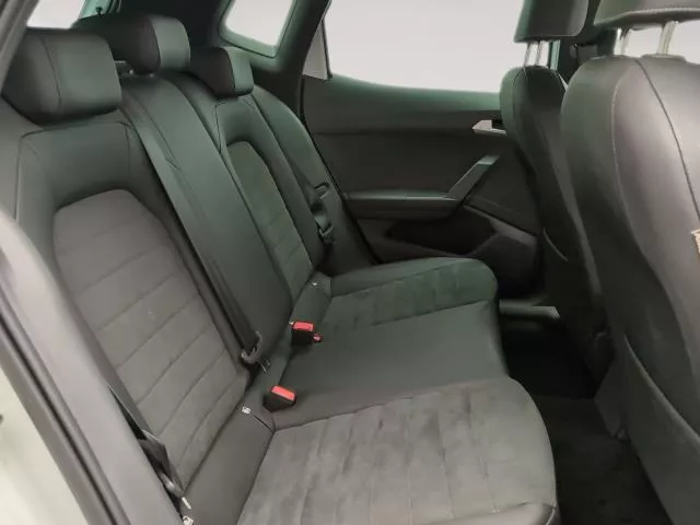 SEAT Arona 1.0 TSI Xperience Special Edition DSG 85 kW (115 CV) de segunda mano