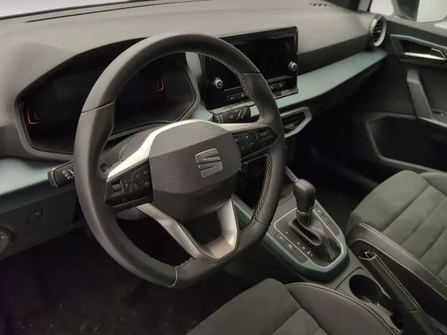 SEAT Arona 1.0 TSI Xperience Special Edition DSG 85 kW (115 CV) de segunda mano