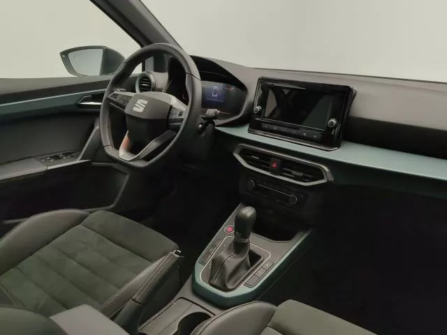 SEAT Arona 1.0 TSI Xperience Special Edition DSG 85 kW (115 CV) de segunda mano